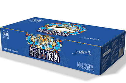 �½�������